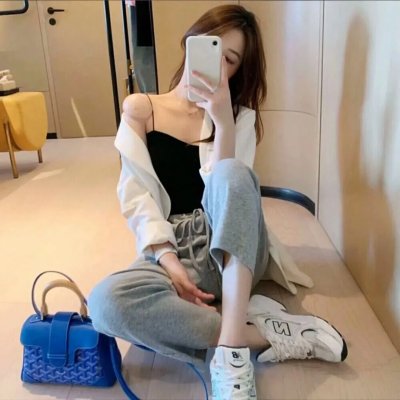 打擂台