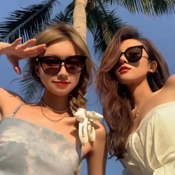 玩谢后备爹哋