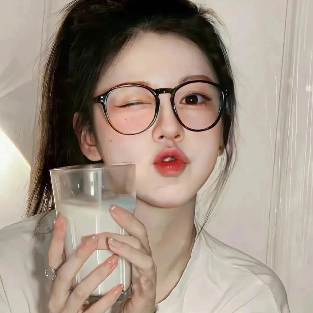 暗涌情事