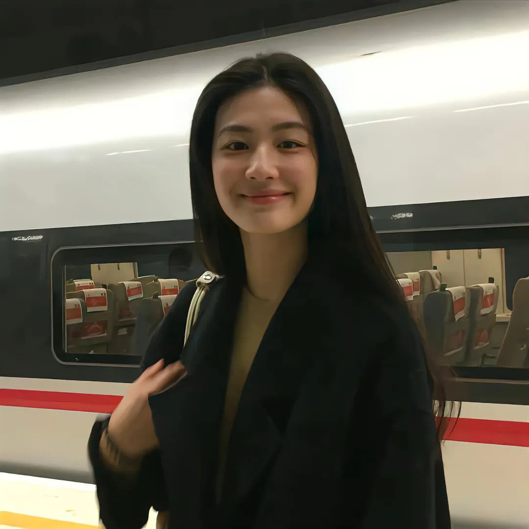 天知道