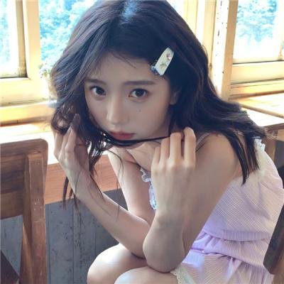 郁达夫传奇