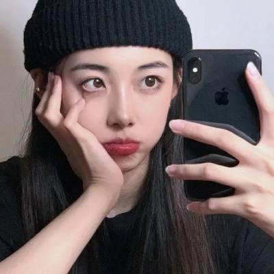 松鼠、坚果和时间机器