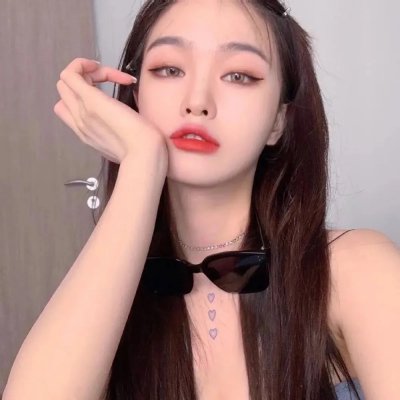属于女人的奇迹