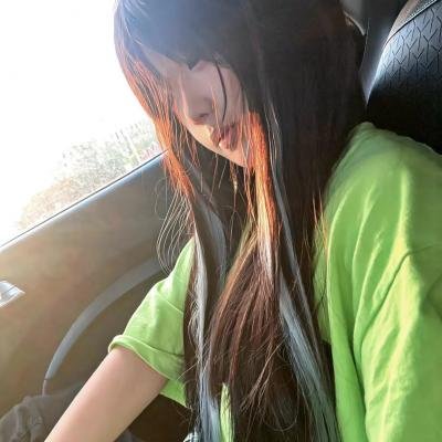 八婆