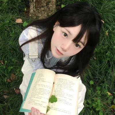 瓦里