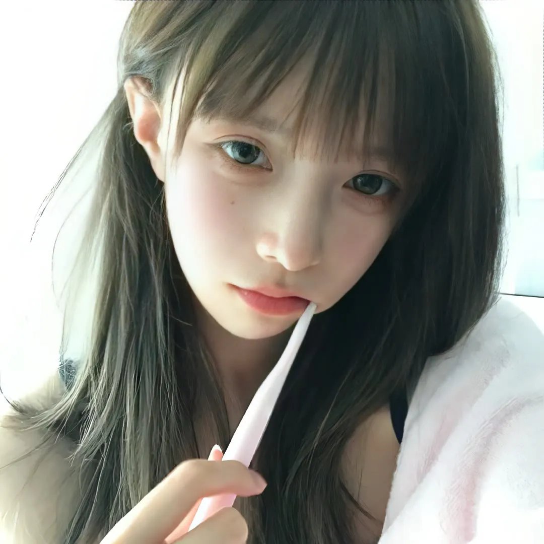 渔光春潮