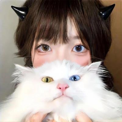 同窗生