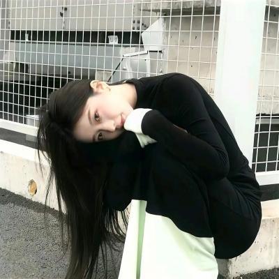 对不起，我爱你