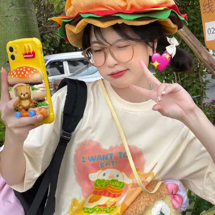 荒唐男荒唐女