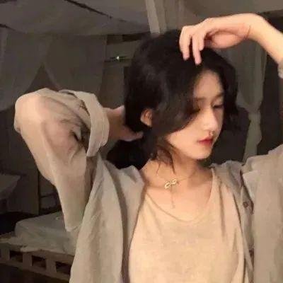 女巫一族2