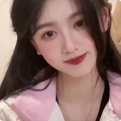 失眠症患者