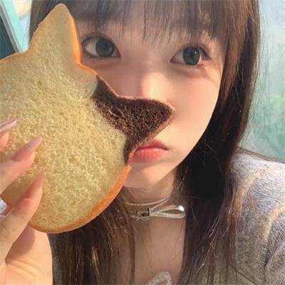 帐篷营业中